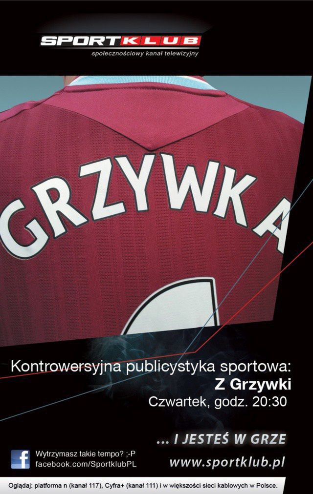 grafika