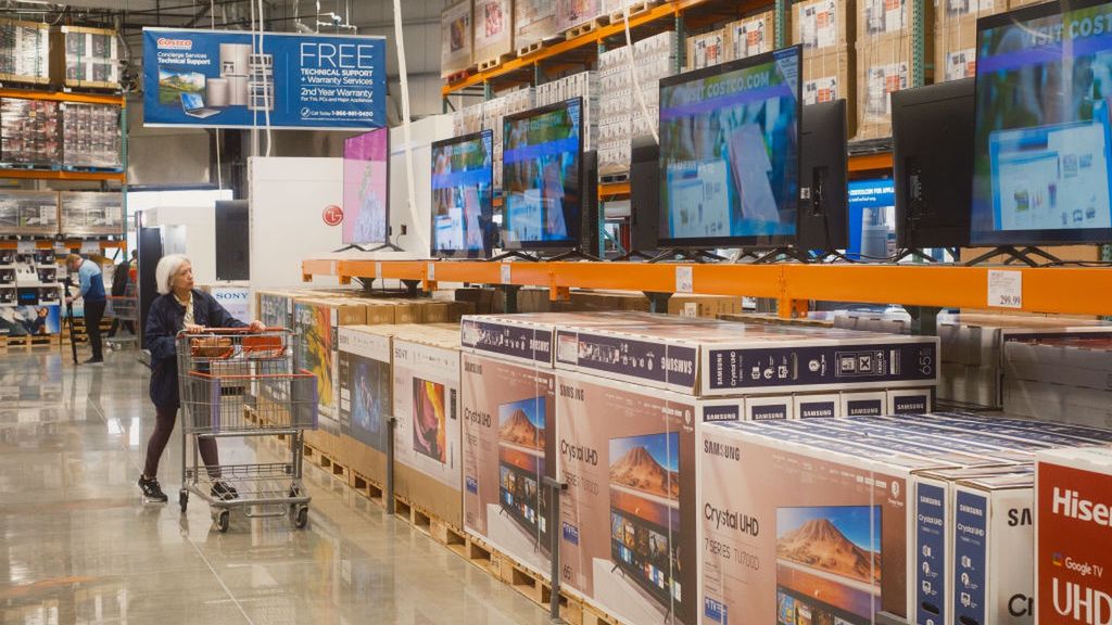 UE chce, żeby producenci sprzętu elektronicznego wydłużyli jego żywotność