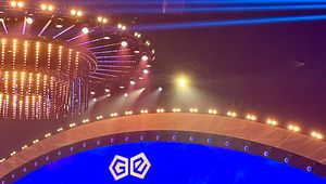 PKO Ekstraklasa nagrodziła najlepszych