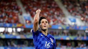 Euro 2016: Chorwacja potencjalnym rywalem Polski! Włochy vs Hiszpania już w 1/8 finału!
