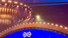 PKO Ekstraklasa nagrodziła najlepszych