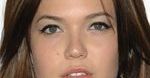 Mandy Moore u "Chirurgów"