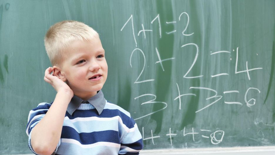 Poszły do szkoły jako 6-latki. Co dalej z dziećmi z roczników 2008 i 2009?