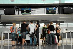 Zakaz lotów do Hiszpanii. Wakacyjne plany turystów mogą się mocno skomplikować