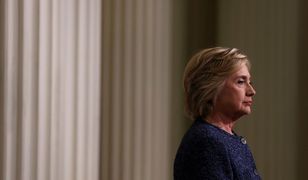 Jak widzą w Moskwie Hillary Clinton i jaka byłaby jej polityka wobec Rosji?