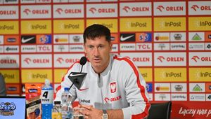 Gdzie zagra Lewandowski? "Finanse? Nie będą najważniejsze"