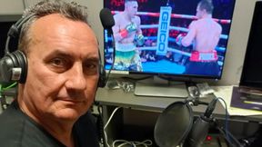 Ależ nowina! Znany polski dziennikarz w wieku 60 lat został ojcem