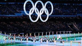 Pekin 2022: Dziewiąte miejsce Rosjan w klasyfikacji medalowej. Duma Państwowa proponuje nowy przelicznik