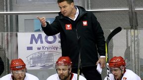 Jacek Płachta: Jest jeszcze wiele rzeczy do zrobienia