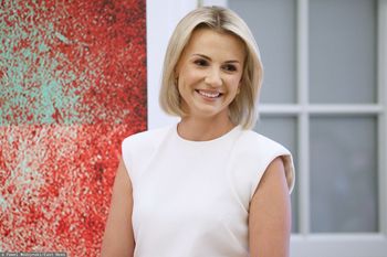 Prokuratura bada ataki na dziennikarkę TVP. Fala hejtu po fake newsie