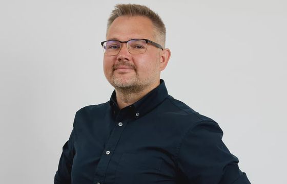 Krzysztof Kawa zarządza Grupą 45Avenue