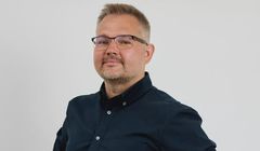 Krzysztof Kawa zarządza Grupą 45Avenue