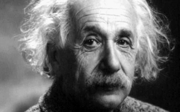 Neutrina przekraczają prędkość światła. CERN obala teorię Einsteina? 1