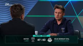 Stadion na 15 tys. kibiców to za mało. Motor Lublin potrzebuje większego obiektu