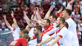 IO 2016: Wszystko jasne! Polacy poznali rywali na igrzyskach w Rio!