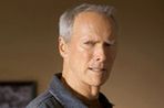 ''Trouble with the Curve'': Clint Eastwood odkrywa talent syna