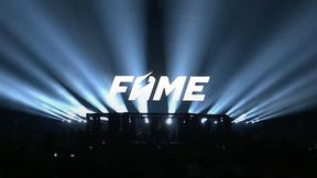 FAME 32: typy i kursy. Gdzie obstawiać?
