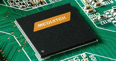 MediaTek Helio P65 oficjalnie. Jeszcze tańsze smartfony z aparatami 48 Mpix