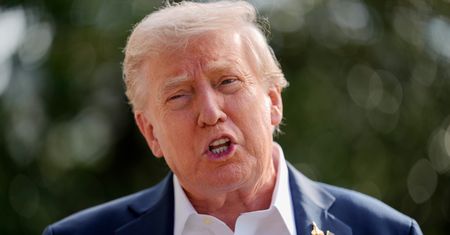 Wiceprezydent USA ostrzega przed paraliżem administracji federalnej