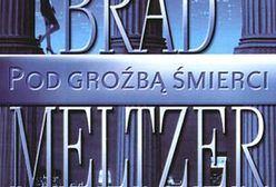 O paru takich, co im los podarował kuźnię