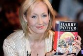 Trudne życie Harry'ego Pottera