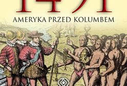 Medyceusze. Mecenasi sztuki - tyrani - kochankowie