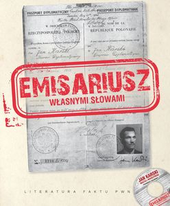 Uwierzyć w siebie. Do przerwy 0:3