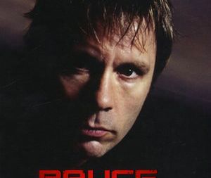 Czy gwiazdy mogą się mylić?