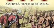 Medyceusze. Mecenasi sztuki - tyrani - kochankowie