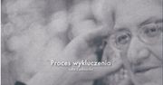 ''Proces wykluczenia'' Lidii Czukowskiej