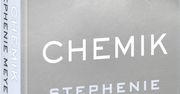 "Chemik": ruszyła niecodzienna promocja nowej książki Stephenie Meyer