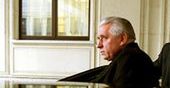 Andrzej Lepper wyda książkę o seksaferze w Samoobronie