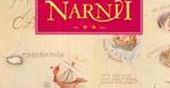 Powrót do Narnii