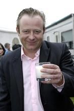 Olaf Lubaszenko
