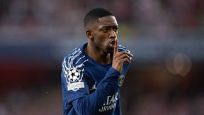 Uśpiony talent. Rozkwitł, gdy wszyscy postawili na nim krzyżyk