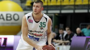 BCL: W Stelmecie BC bez wielkiej euforii po drugim zwycięstwie