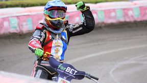 Tadeusz Zdunek: Mikkel Bech powoduje nerwowość u naszego rywala