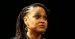 Ava DuVernay nie wyreżyseruje ''Black Panther''