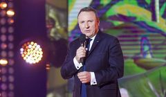 TVP zrywa z wielkanocną tradycją z czasów Jacka Kurskiego. Nie będzie kolejnego „Cudu życia”