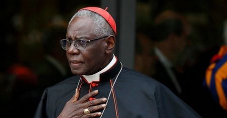 14 nazwisk. Oto kandydaci, którzy mogą zastąpić papieża Franciszka