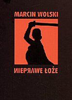 'Nieprawe łoże' na dużym ekranie