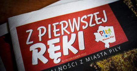 Czy Urząd Miasta w Pile szasta pieniędzmi podatników?