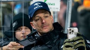 Ten skoczek najmocniej odczuł odejście Thurnbichlera? "Kryzys"