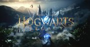 Hogwarts Legacy - recenzja na PS5. Wymiata!