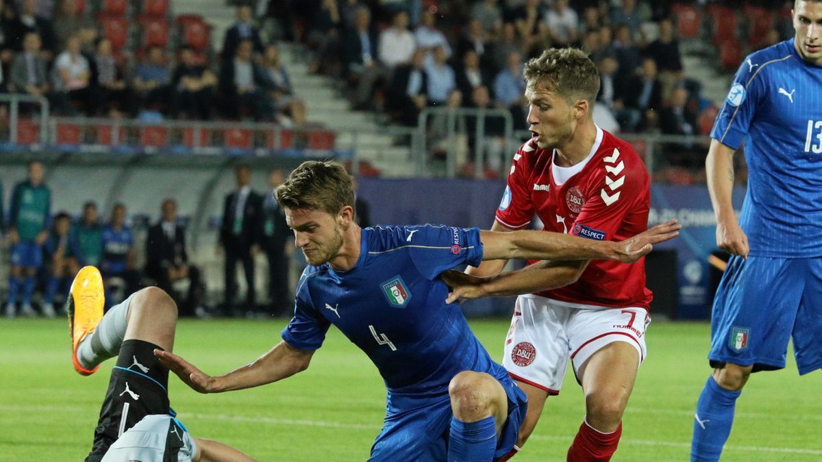 PAP / Stanisław Rozpędzik