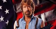 Chuck Norris pobije twojego wroga!