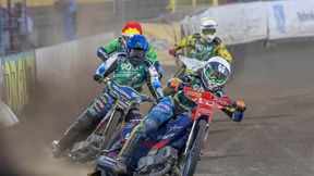 Żużel. ROW interesuje się zawodnikiem Unii Leszno. "To byłoby duże wzmocnienie"