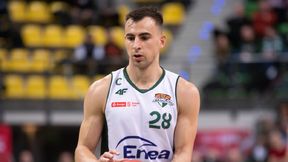 Wielki powrót Żołnierewicza! Zaskakujące informacje nt. przyszłości kadrowicza