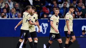 Liga Mistrzów. Gdzie oglądać mecze 2. kolejki fazy ligowej? Czy będzie transmisja w TV i online?