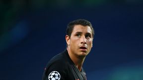 La Liga. Koronawirus w Atletico Madryt. Jose Gimenez zakażony